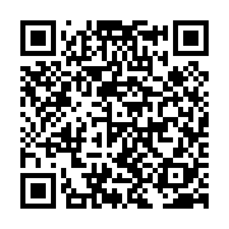 QR code for DKC028
