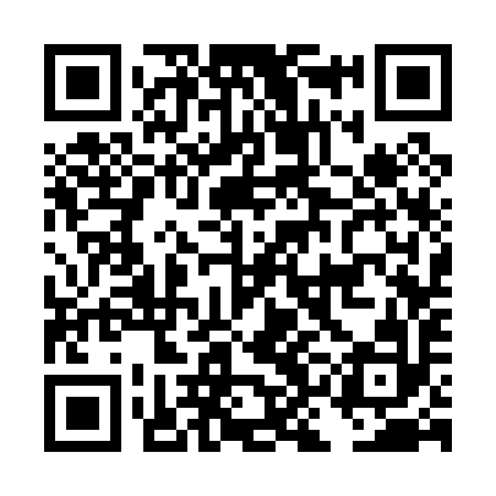 QR code for DKC092