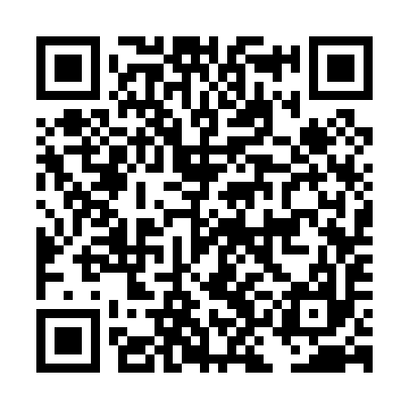 QR code for DKC097