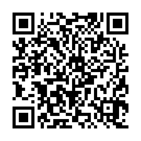 QR code for DKC107