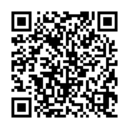 QR code for DKC132