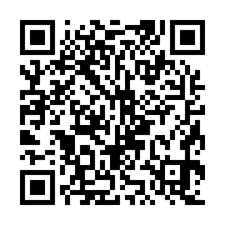 QR code for DKC171