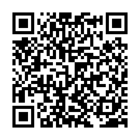 QR code for DKC221