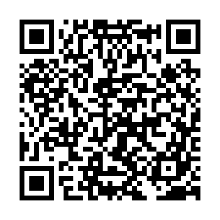 QR code for DKC267