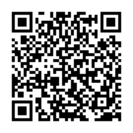 QR code for DKC272