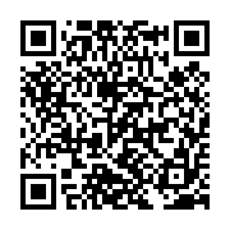 QR code for DKC412