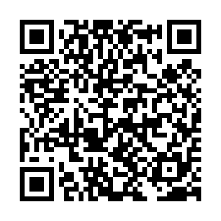 QR code for DKC415