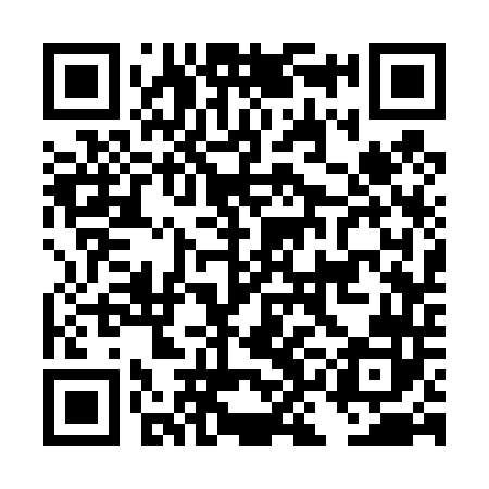 QR code for DKC442