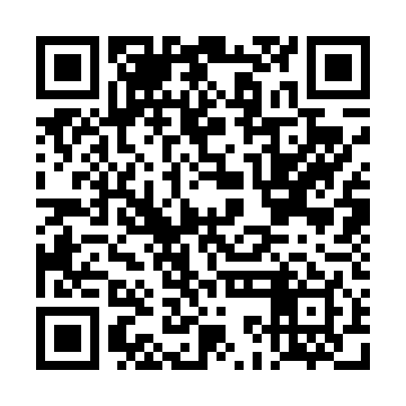 QR code for DKC449