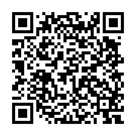 QR code for DKC482