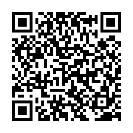 QR code for DKC532
