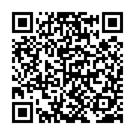 QR code for DKC548