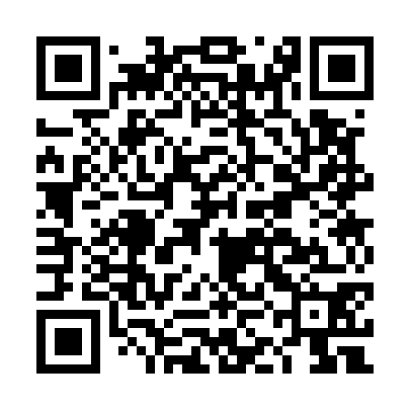 QR code for DKC570