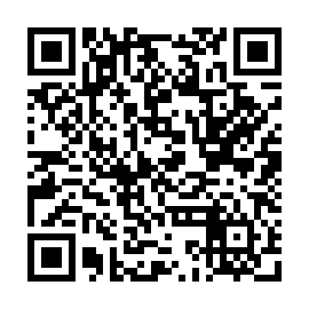 QR code for DKC584