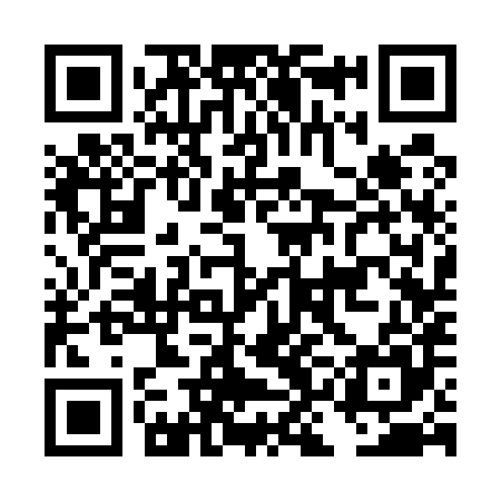 QR code for DKC585
