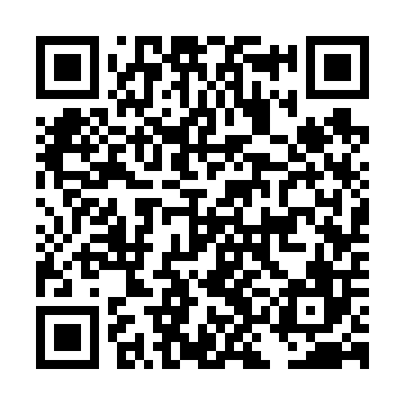 QR code for DKC606