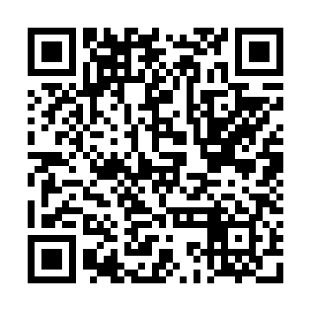 QR code for DKC689