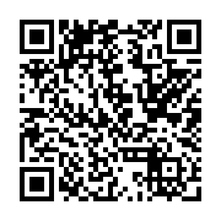 QR code for DKC690