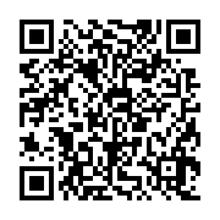 QR code for DKC736