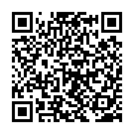 QR code for DKC758