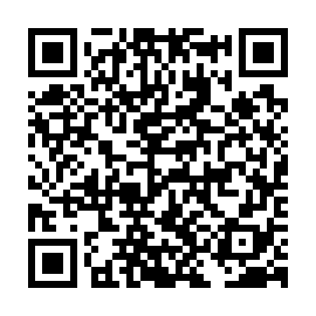 QR code for DKC778