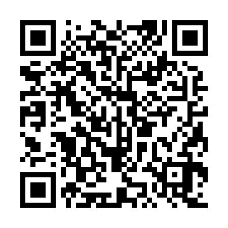 QR code for DKC832