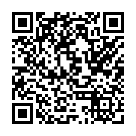 QR code for DKC883