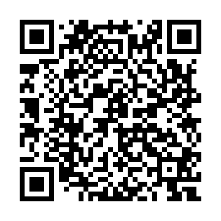 QR code for DKC900