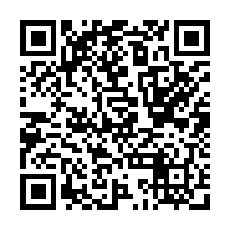 QR code for DKC908