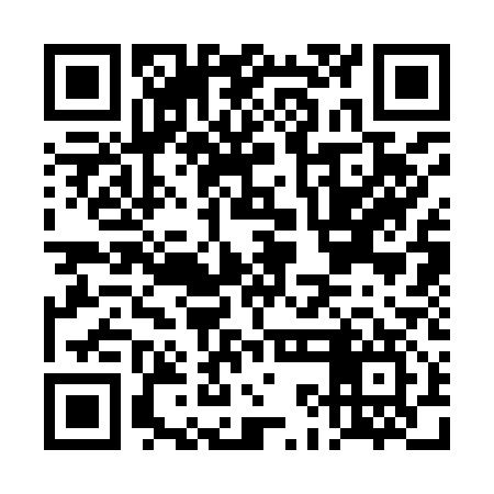 QR code for DKC917