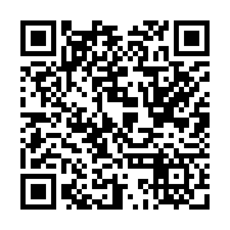 QR code for DKC967