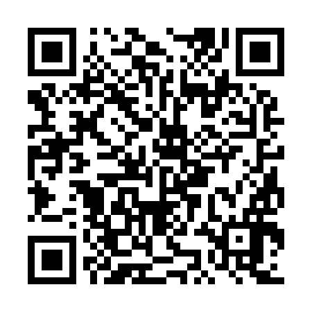 QR code for DKC996