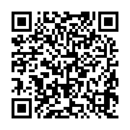QR code for DKC999