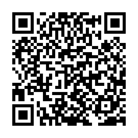 QR code for DKD065