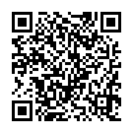 QR code for DKD074