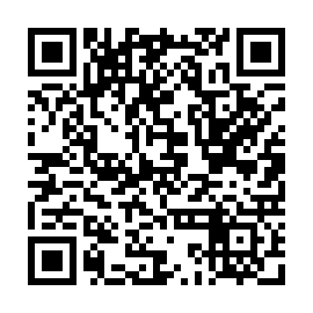 QR code for DKD123
