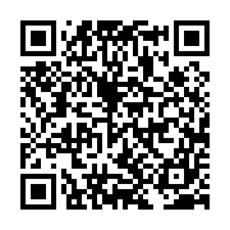 QR code for DKD157