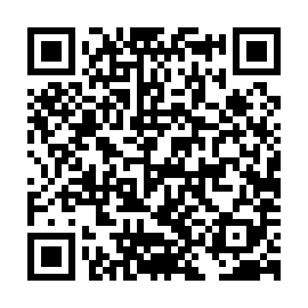 QR code for DKD189