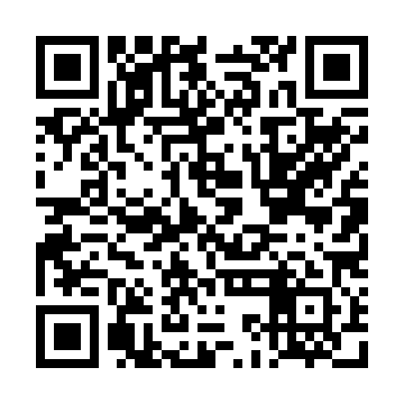 QR code for DKD281