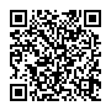 QR code for DKD338