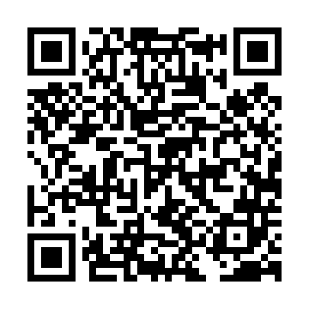 QR code for DKD442