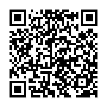 QR code for DKD445