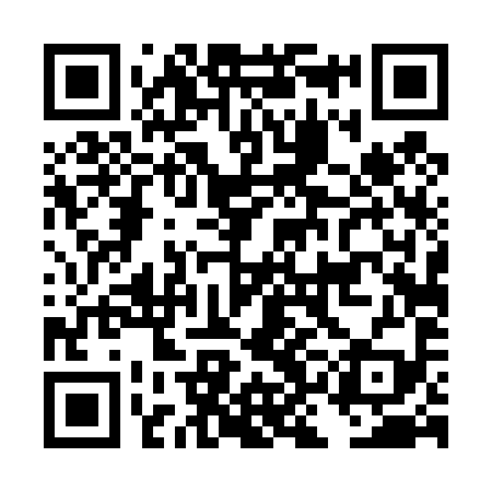 QR code for DKD499