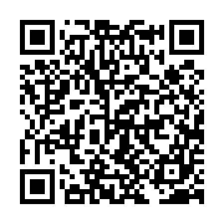 QR code for DKD557