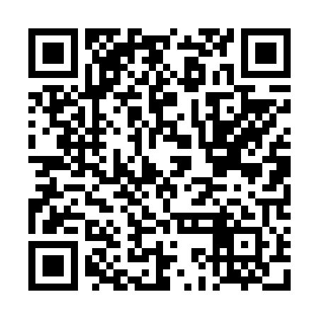 QR code for DKD601
