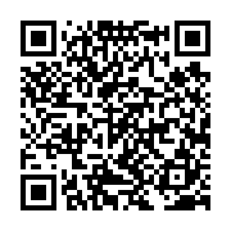 QR code for DKD622
