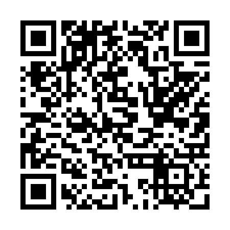 QR code for DKD623
