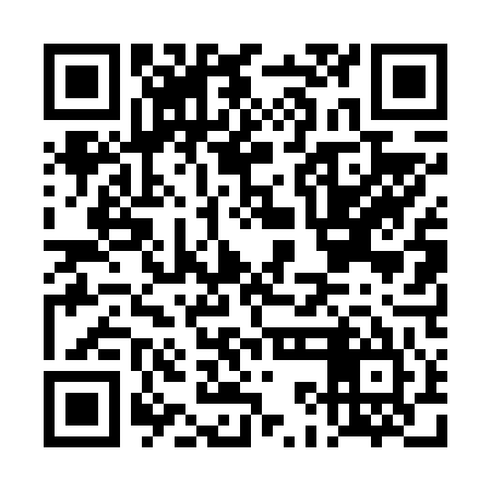 QR code for DKD645