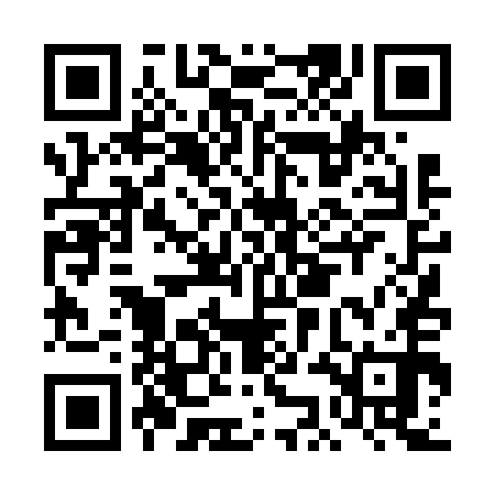 QR code for DKD650
