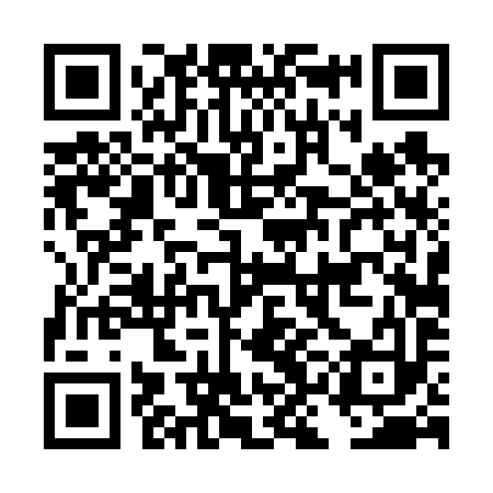 QR code for DKD693